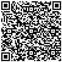 QR Code for bitcoin:bitcoin:bitcoin:bitcoin:bitcoin:bitcoin:bitcoin:bitcoin:bitcoin:bitcoin:bitcoin:bitcoin:dash:XfvvxACyCLGc4HHocX94d27Gf4grdD3YMD