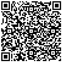 QR Code for bitcoin:bitcoin:bitcoin:bitcoin:bitcoin:bitcoin:bitcoin:bitcoin:bitcoin:bitcoin:bitcoin:bitcoin:dash:Xfvw52oWoipGKepdpZX92XTPfPNGfDJwom