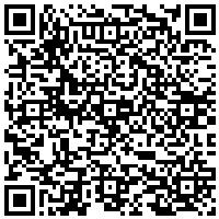 QR Code for bitcoin:bitcoin:bitcoin:bitcoin:bitcoin:bitcoin:bitcoin:bitcoin:bitcoin:bitcoin:bitcoin:bitcoin:dash:XfvxKNF2eGk3Jg5UCJ2SCat2roZGXRpmLJ