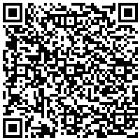 QR Code for bitcoin:bitcoin:bitcoin:bitcoin:bitcoin:bitcoin:bitcoin:bitcoin:bitcoin:bitcoin:bitcoin:bitcoin:dash:XfvxzHMH4Neq1CDTYmbbF76CoiXHBNho5W