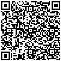 QR Code for bitcoin:bitcoin:bitcoin:bitcoin:bitcoin:bitcoin:bitcoin:bitcoin:bitcoin:bitcoin:bitcoin:bitcoin:dash:XfvyNhAPLXDMPxpbc1ScRmuoJHpo64a3ru