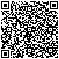 QR Code for bitcoin:bitcoin:bitcoin:bitcoin:bitcoin:bitcoin:bitcoin:bitcoin:bitcoin:bitcoin:bitcoin:bitcoin:dash:XfvyUTBeUJViAeHMXuurjPboUPtbCThC8S