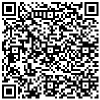 QR Code for bitcoin:bitcoin:bitcoin:bitcoin:bitcoin:bitcoin:bitcoin:bitcoin:bitcoin:bitcoin:bitcoin:bitcoin:dash:Xfw1K36XSFD4kddStChz87pcv8gxcwpF6C