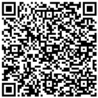 QR Code for bitcoin:bitcoin:bitcoin:bitcoin:bitcoin:bitcoin:bitcoin:bitcoin:bitcoin:bitcoin:bitcoin:bitcoin:dash:Xfw5YdPAMdExHtZPV6zXzojGs2SXe94fx4