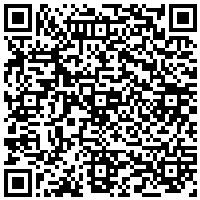 QR Code for bitcoin:bitcoin:bitcoin:bitcoin:bitcoin:bitcoin:bitcoin:bitcoin:bitcoin:bitcoin:bitcoin:bitcoin:dash:Xfw7w147oWSev6Y8pZzpamiopcbJS1L9Bw