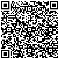 QR Code for bitcoin:bitcoin:bitcoin:bitcoin:bitcoin:bitcoin:bitcoin:bitcoin:bitcoin:bitcoin:bitcoin:bitcoin:dash:XfwAwNcQGdmAT4tusdcYAuT7GNUaHeUaYR
