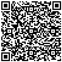 QR Code for bitcoin:bitcoin:bitcoin:bitcoin:bitcoin:bitcoin:bitcoin:bitcoin:bitcoin:bitcoin:bitcoin:bitcoin:dash:XfwBEFbYD1Humv9fey7RQZ21v8VNeQe54i