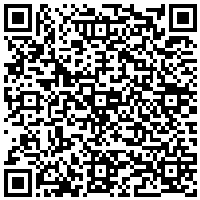 QR Code for bitcoin:bitcoin:bitcoin:bitcoin:bitcoin:bitcoin:bitcoin:bitcoin:bitcoin:bitcoin:bitcoin:bitcoin:dash:XfwBwFcYriCmhc67F6CTCryGYsovrRH2L4