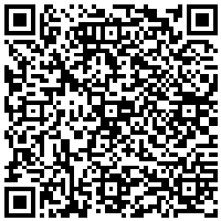 QR Code for bitcoin:bitcoin:bitcoin:bitcoin:bitcoin:bitcoin:bitcoin:bitcoin:bitcoin:bitcoin:bitcoin:bitcoin:dash:XfwE2ARLdGvo6mGia1dprtkFde2cJnkAwW