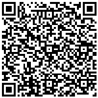 QR Code for bitcoin:bitcoin:bitcoin:bitcoin:bitcoin:bitcoin:bitcoin:bitcoin:bitcoin:bitcoin:bitcoin:bitcoin:dash:XfwFNFThntuiVrBXMVPY6UucHeMyKVM8ed