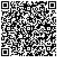 QR Code for bitcoin:bitcoin:bitcoin:bitcoin:bitcoin:bitcoin:bitcoin:bitcoin:bitcoin:bitcoin:bitcoin:bitcoin:dash:XfwGPVjqDPWJK3CfmkrypfGsrUAdduRm4F