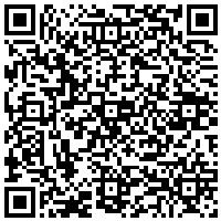 QR Code for bitcoin:bitcoin:bitcoin:bitcoin:bitcoin:bitcoin:bitcoin:bitcoin:bitcoin:bitcoin:bitcoin:bitcoin:dash:XfwHobB8YVpXb2vWWH4LmKPyMJ7tm7Hg8t