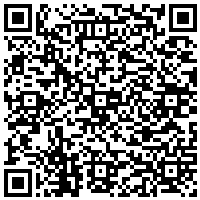 QR Code for bitcoin:bitcoin:bitcoin:bitcoin:bitcoin:bitcoin:bitcoin:bitcoin:bitcoin:bitcoin:bitcoin:bitcoin:dash:XfwJHcEnSDdmwAZUCM5LWikWCnuVMW6Cj3