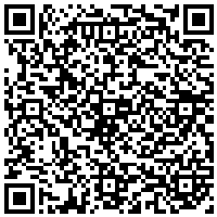 QR Code for bitcoin:bitcoin:bitcoin:bitcoin:bitcoin:bitcoin:bitcoin:bitcoin:bitcoin:bitcoin:bitcoin:bitcoin:dash:XfwLPYCETeH8QDrKXRYAHcqsGAwHiUi1Zd