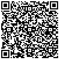 QR Code for bitcoin:bitcoin:bitcoin:bitcoin:bitcoin:bitcoin:bitcoin:bitcoin:bitcoin:bitcoin:bitcoin:bitcoin:dash:XfwMEvXVoTgoeCtmhimTKAAb8oMtdUTEEx