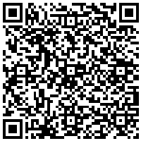 QR Code for bitcoin:bitcoin:bitcoin:bitcoin:bitcoin:bitcoin:bitcoin:bitcoin:bitcoin:bitcoin:bitcoin:bitcoin:dash:XfwMSaWug8d3EXcVfEkFMMfktTR1aAYvnj