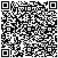 QR Code for bitcoin:bitcoin:bitcoin:bitcoin:bitcoin:bitcoin:bitcoin:bitcoin:bitcoin:bitcoin:bitcoin:bitcoin:dash:XfwPBDBFfFcN8UVALKHisnGgGjdrzCFd6M