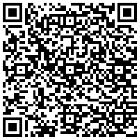 QR Code for bitcoin:bitcoin:bitcoin:bitcoin:bitcoin:bitcoin:bitcoin:bitcoin:bitcoin:bitcoin:bitcoin:bitcoin:dash:XfwREjacfM8nftPjAk4CZGsnPyL5qtoXdz
