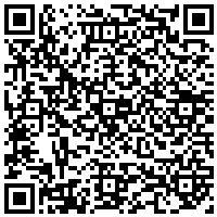 QR Code for bitcoin:bitcoin:bitcoin:bitcoin:bitcoin:bitcoin:bitcoin:bitcoin:bitcoin:bitcoin:bitcoin:bitcoin:dash:XfwaFfDxvaNGxvhrhVPFyQ1daAxw3pt55u