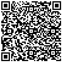 QR Code for bitcoin:bitcoin:bitcoin:bitcoin:bitcoin:bitcoin:bitcoin:bitcoin:bitcoin:bitcoin:bitcoin:bitcoin:dash:XfwbNr1G91KfXmLJckBsE3a2d5PY5jsH7g