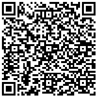 QR Code for bitcoin:bitcoin:bitcoin:bitcoin:bitcoin:bitcoin:bitcoin:bitcoin:bitcoin:bitcoin:bitcoin:bitcoin:dash:XfwcdtrqFDqBfRNdd61HW6PCmuGsp7CCr2