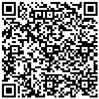 QR Code for bitcoin:bitcoin:bitcoin:bitcoin:bitcoin:bitcoin:bitcoin:bitcoin:bitcoin:bitcoin:bitcoin:bitcoin:dash:XfwceMbvd2Ly7WyYSaSwEBm2TurZcEs1dq