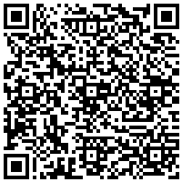 QR Code for bitcoin:bitcoin:bitcoin:bitcoin:bitcoin:bitcoin:bitcoin:bitcoin:bitcoin:bitcoin:bitcoin:bitcoin:dash:Xfwcgw7Ge2cRFifGKtmGvoYYG66G2G2AdM