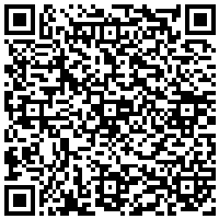 QR Code for bitcoin:bitcoin:bitcoin:bitcoin:bitcoin:bitcoin:bitcoin:bitcoin:bitcoin:bitcoin:bitcoin:bitcoin:dash:Xfwh29SLitfpSF56HyTGa3dHdjmKVFWyto