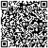 QR Code for bitcoin:bitcoin:bitcoin:bitcoin:bitcoin:bitcoin:bitcoin:bitcoin:bitcoin:bitcoin:bitcoin:bitcoin:dash:Xfwi3arJEPKtx8HhjeTaXwcyCmaRVebndM