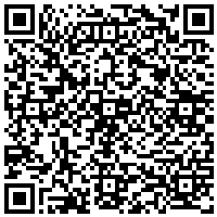 QR Code for bitcoin:bitcoin:bitcoin:bitcoin:bitcoin:bitcoin:bitcoin:bitcoin:bitcoin:bitcoin:bitcoin:bitcoin:dash:XfwiEZQu3XaS7Fihq3zffhgoFe6AXGUtra