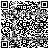 QR Code for bitcoin:bitcoin:bitcoin:bitcoin:bitcoin:bitcoin:bitcoin:bitcoin:bitcoin:bitcoin:bitcoin:bitcoin:dash:XfwigKaw1tpsroW4wnjtu1e8kaFwNETAhu