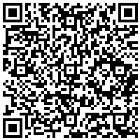 QR Code for bitcoin:bitcoin:bitcoin:bitcoin:bitcoin:bitcoin:bitcoin:bitcoin:bitcoin:bitcoin:bitcoin:bitcoin:dash:Xfwk4M1DvtkRWcptDuYfWDP8NHhuoUL2B9