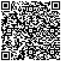 QR Code for bitcoin:bitcoin:bitcoin:bitcoin:bitcoin:bitcoin:bitcoin:bitcoin:bitcoin:bitcoin:bitcoin:bitcoin:dash:Xfwk5tdzEJEsVev3d3f3CS3HtbRaRFsfmq