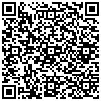 QR Code for bitcoin:bitcoin:bitcoin:bitcoin:bitcoin:bitcoin:bitcoin:bitcoin:bitcoin:bitcoin:bitcoin:bitcoin:dash:XfwkZ2DdJSi9FLZFM1tehGexU3E4QQziGF