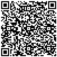 QR Code for bitcoin:bitcoin:bitcoin:bitcoin:bitcoin:bitcoin:bitcoin:bitcoin:bitcoin:bitcoin:bitcoin:bitcoin:dash:Xfwm68thM5KLhXTcJL8JefWX5QfzTf1Dy9