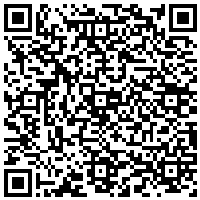 QR Code for bitcoin:bitcoin:bitcoin:bitcoin:bitcoin:bitcoin:bitcoin:bitcoin:bitcoin:bitcoin:bitcoin:bitcoin:dash:Xfwn36ZfewRX1Y37fVdY1k13uPobj6XYZ8