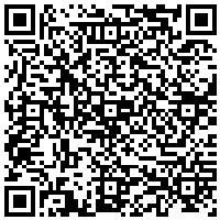 QR Code for bitcoin:bitcoin:bitcoin:bitcoin:bitcoin:bitcoin:bitcoin:bitcoin:bitcoin:bitcoin:bitcoin:bitcoin:dash:XfwnLLf3ZyD56eEU3TYSuH3Pg5ppEdDQbk