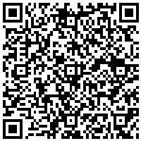 QR Code for bitcoin:bitcoin:bitcoin:bitcoin:bitcoin:bitcoin:bitcoin:bitcoin:bitcoin:bitcoin:bitcoin:bitcoin:dash:XfwnLvHLM2oBXym3pGm49KpVXfiffawpdX