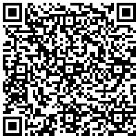 QR Code for bitcoin:bitcoin:bitcoin:bitcoin:bitcoin:bitcoin:bitcoin:bitcoin:bitcoin:bitcoin:bitcoin:bitcoin:dash:XfwnzLzP4JetP9WuW2PpzZw8WTbeHYGTY8