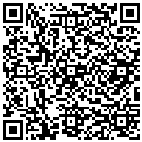 QR Code for bitcoin:bitcoin:bitcoin:bitcoin:bitcoin:bitcoin:bitcoin:bitcoin:bitcoin:bitcoin:bitcoin:bitcoin:dash:XfwonxoTiC8eFWQAVfrQqfATtuxrMLrcdQ