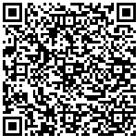 QR Code for bitcoin:bitcoin:bitcoin:bitcoin:bitcoin:bitcoin:bitcoin:bitcoin:bitcoin:bitcoin:bitcoin:bitcoin:dash:XfwpF1Y7tiFGphTxnC8PZbqVMSDrotRiL7