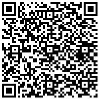 QR Code for bitcoin:bitcoin:bitcoin:bitcoin:bitcoin:bitcoin:bitcoin:bitcoin:bitcoin:bitcoin:bitcoin:bitcoin:dash:XfwpS6vCHrjoGfcKECdWJUKf1P7m1t8mkB