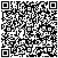 QR Code for bitcoin:bitcoin:bitcoin:bitcoin:bitcoin:bitcoin:bitcoin:bitcoin:bitcoin:bitcoin:bitcoin:bitcoin:dash:XfwpiwCwTrMe648mceXK2TJVpasbhp4viF