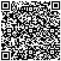 QR Code for bitcoin:bitcoin:bitcoin:bitcoin:bitcoin:bitcoin:bitcoin:bitcoin:bitcoin:bitcoin:bitcoin:bitcoin:dash:XfwpujKbJ5fv6DCJRTeGLF29dnCUTSZLHo