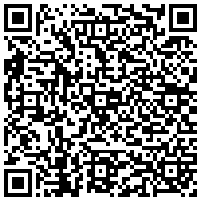 QR Code for bitcoin:bitcoin:bitcoin:bitcoin:bitcoin:bitcoin:bitcoin:bitcoin:bitcoin:bitcoin:bitcoin:bitcoin:dash:Xfws9aRXxLqSCiLkjJKQfC3XwZrWAV1csv
