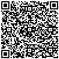 QR Code for bitcoin:bitcoin:bitcoin:bitcoin:bitcoin:bitcoin:bitcoin:bitcoin:bitcoin:bitcoin:bitcoin:bitcoin:dash:XfwsL5puhWCfsKmfTe18VQ453KTJrqzear