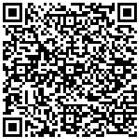 QR Code for bitcoin:bitcoin:bitcoin:bitcoin:bitcoin:bitcoin:bitcoin:bitcoin:bitcoin:bitcoin:bitcoin:bitcoin:dash:Xfwsnf27yn6rTNpac3DEVY1FKxLAG47cod