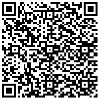 QR Code for bitcoin:bitcoin:bitcoin:bitcoin:bitcoin:bitcoin:bitcoin:bitcoin:bitcoin:bitcoin:bitcoin:bitcoin:dash:XfwvdFpSF3PQKecv2JfA25sA2aWcP96Sys