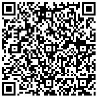 QR Code for bitcoin:bitcoin:bitcoin:bitcoin:bitcoin:bitcoin:bitcoin:bitcoin:bitcoin:bitcoin:bitcoin:bitcoin:dash:XfwwPdAp2a4cxDY6UGxqvR85eDk87hJXoW