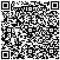 QR Code for bitcoin:bitcoin:bitcoin:bitcoin:bitcoin:bitcoin:bitcoin:bitcoin:bitcoin:bitcoin:bitcoin:bitcoin:dash:Xfwx9vrwgPBY3AM7ktMups6PVjWh2Ry3ad